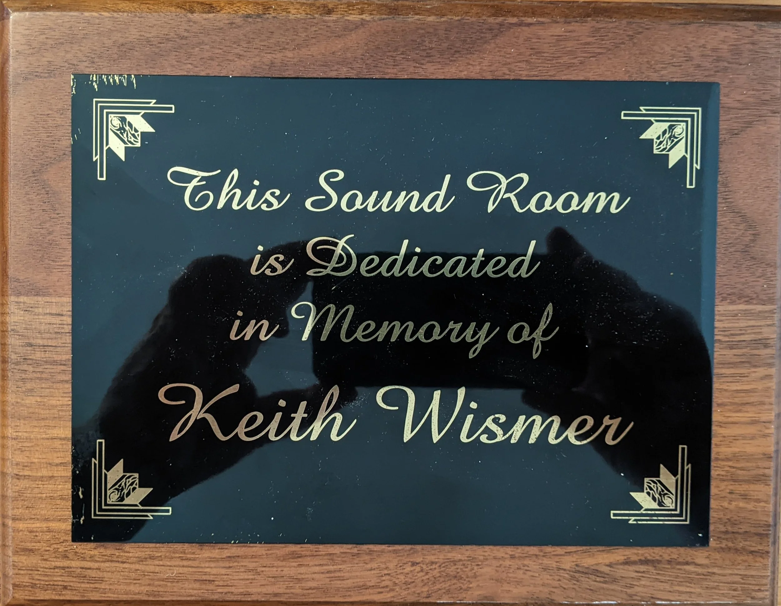 The Sound Of The San Francisco Christia… The Sound of the San Francisco Christian Center - YouTube